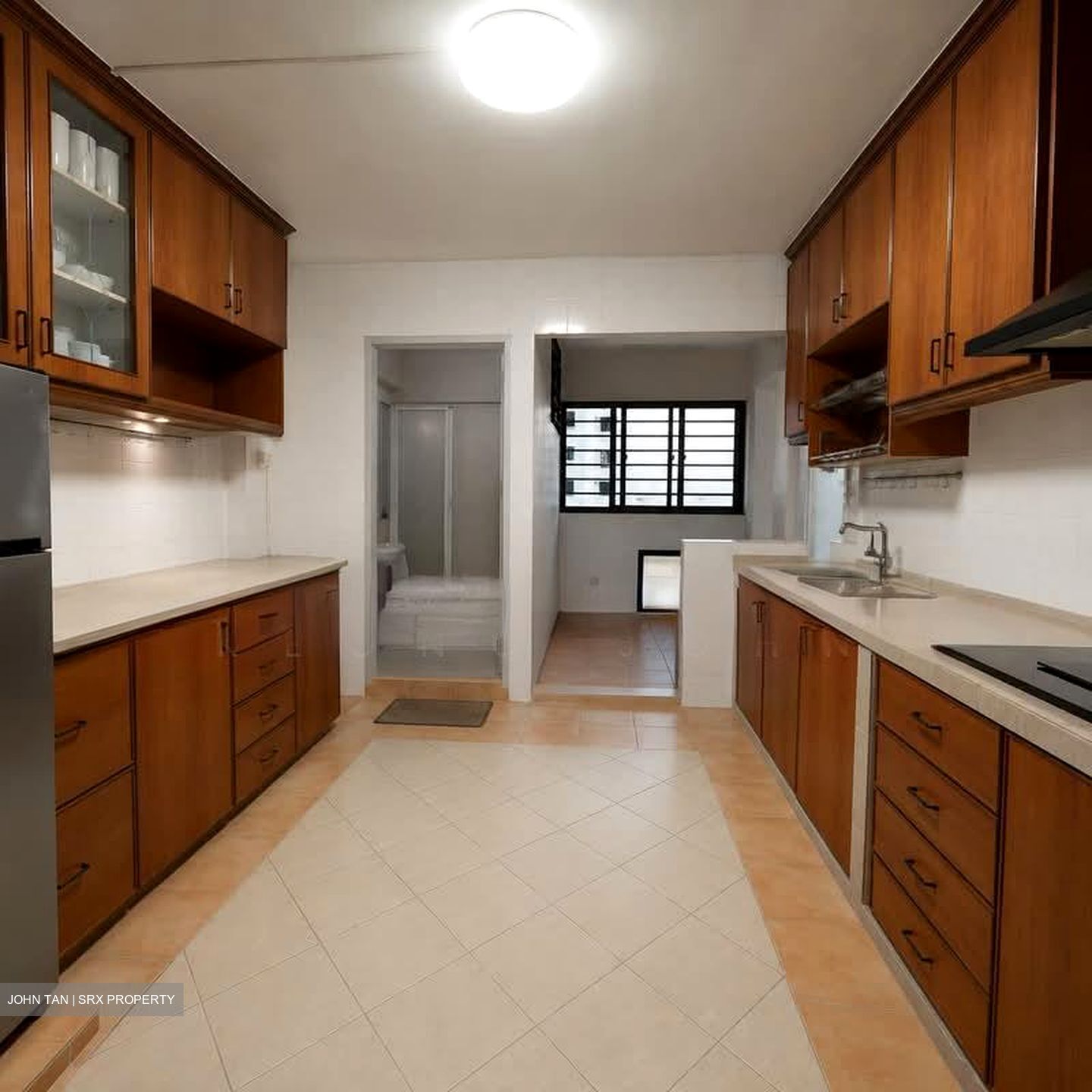 Blk 505 Jelapang Road (Bukit Panjang), HDB 5 Rooms #578601271